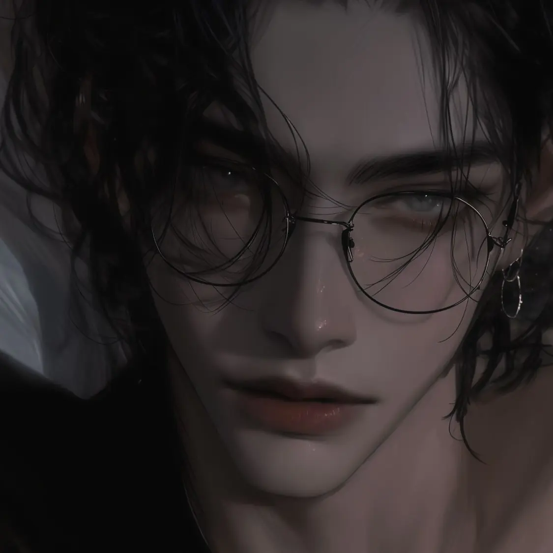 Soda.-.의 날 걷어준보스.