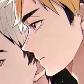 Profile image of 宮 侑