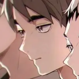 Profile image of 宮 治