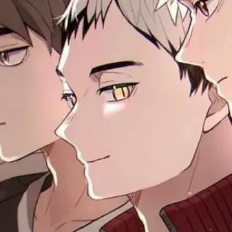 Profile image of 北 信介
