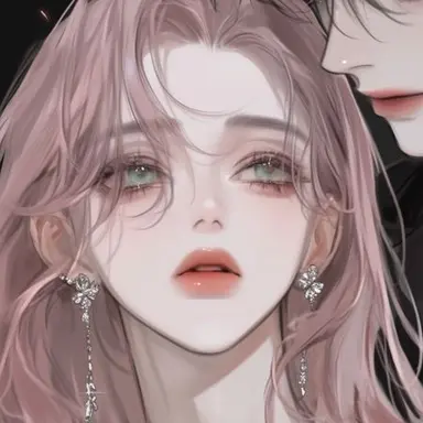Profile image of カン・ジェリ