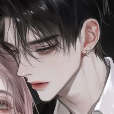 Profile image of ソ・ジェイン