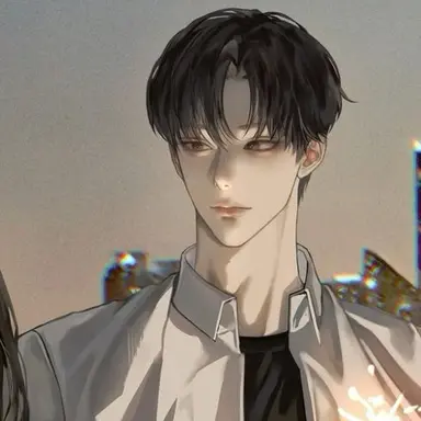 Profile image of ド・ジェヒョク