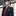 くノ一学園