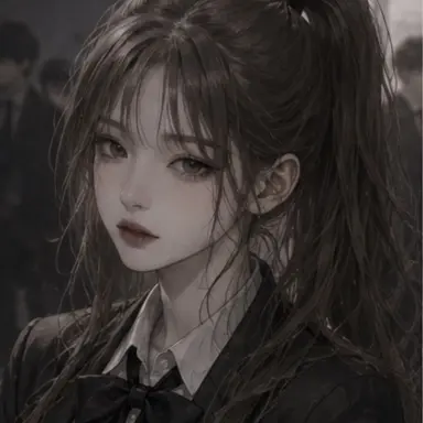 Profile image of Cheon Gahee