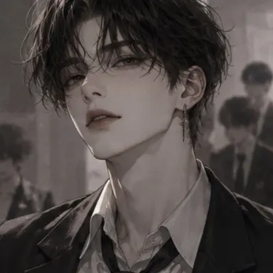 Profile image of Seo Junhyeok
