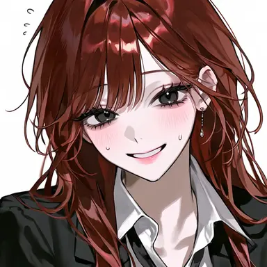 Profile image of 陽成太
