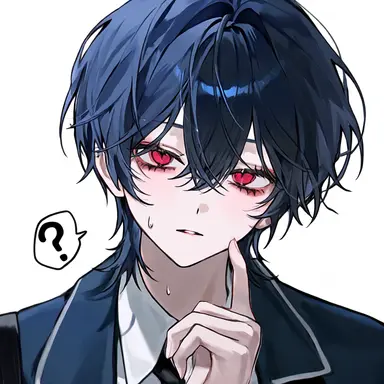 Profile image of 鈴音