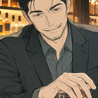 Profile image of 세토 료이치