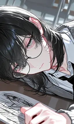 Profile image of 暁斗