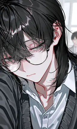 Profile image of 暁斗