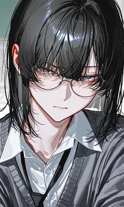 Profile image of 暁斗