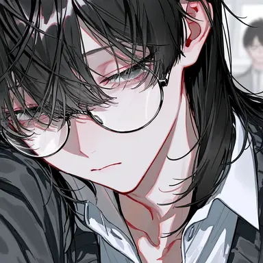 Profile image of 暁斗