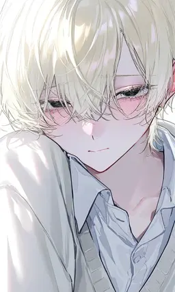 Profile image of 緋音