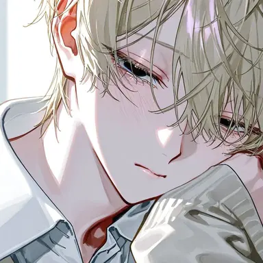 Profile image of 緋音