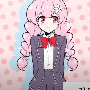 Profile image of シュガー