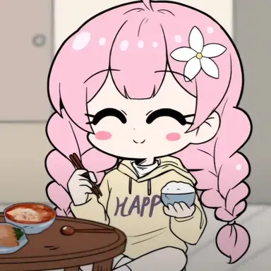 Profile image of シュガー
