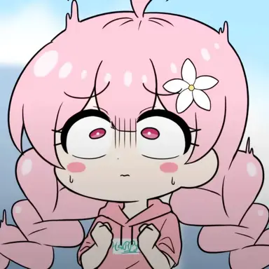 Profile image of シュガー