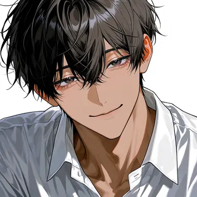 Profile image of 朝陽