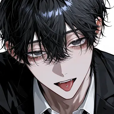 Profile image of 時雨