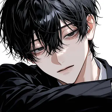 Profile image of 時雨