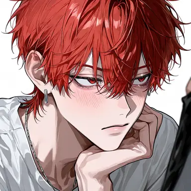 Profile image of 玲央