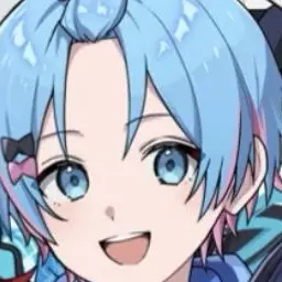Profile image of ゆた