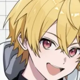 Profile image of やなと