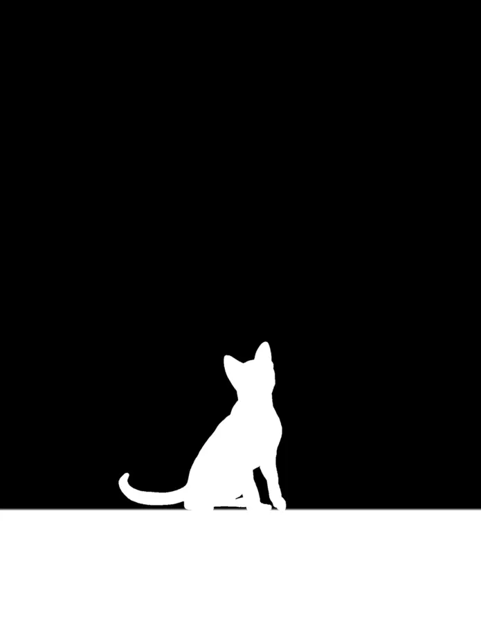 Ainee1126의 すにすてヴィラン😈(POP組)