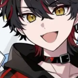 Profile image of らお