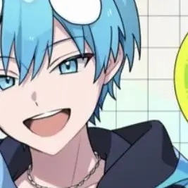 Profile image of おさでい