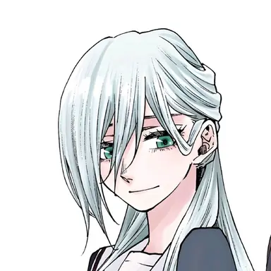 Profile image of 호시나 스바루