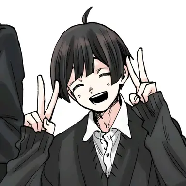 Profile image of 요리타 아야토