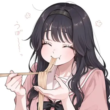 Profile image of 와구리 카오루코