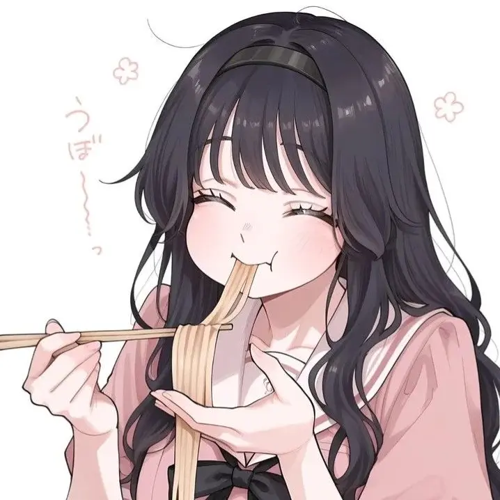 RunnyNose5936의 향기로운 꽃은 늠름하게 핀다(개인용)