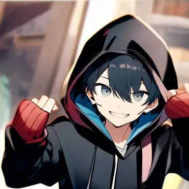 Profile image of 한승우