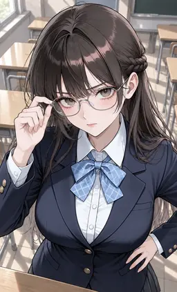 Profile image of Ritsuka
