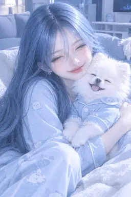 Profile image of 한서윤