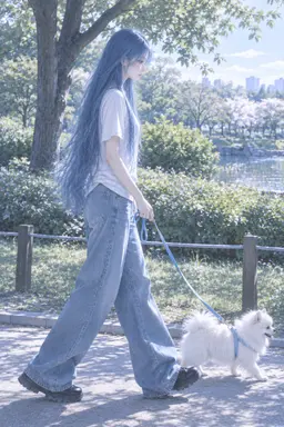 Profile image of 한서윤