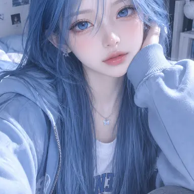 Profile image of 한서윤