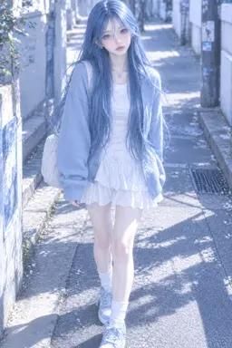 Profile image of 한서윤