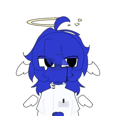 Profile image of 밸
