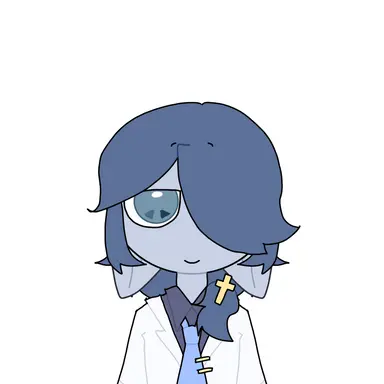 Profile image of 리티스