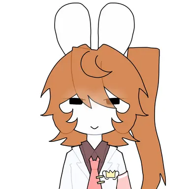 Profile image of 도깽