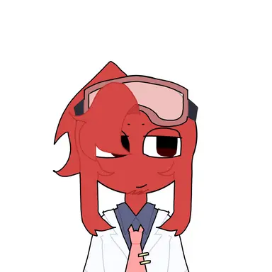 Profile image of 리든