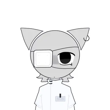 Profile image of 메이