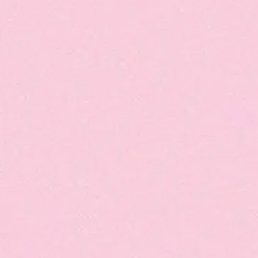 Profile image of 김세아