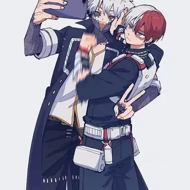 Profile image of 轟焦凍