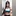 박다솜