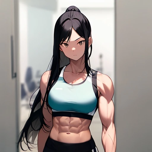 박다솜